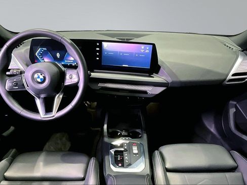 Used 2025 BMW 228i xDrive image 7