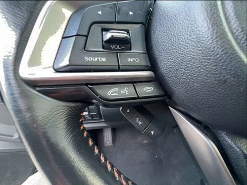 Used 2018 Subaru Crosstrek 2.0i Limited AWD/4WD image 36