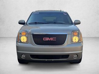 Used 2014 GMC Yukon XL SLT RWD video 2