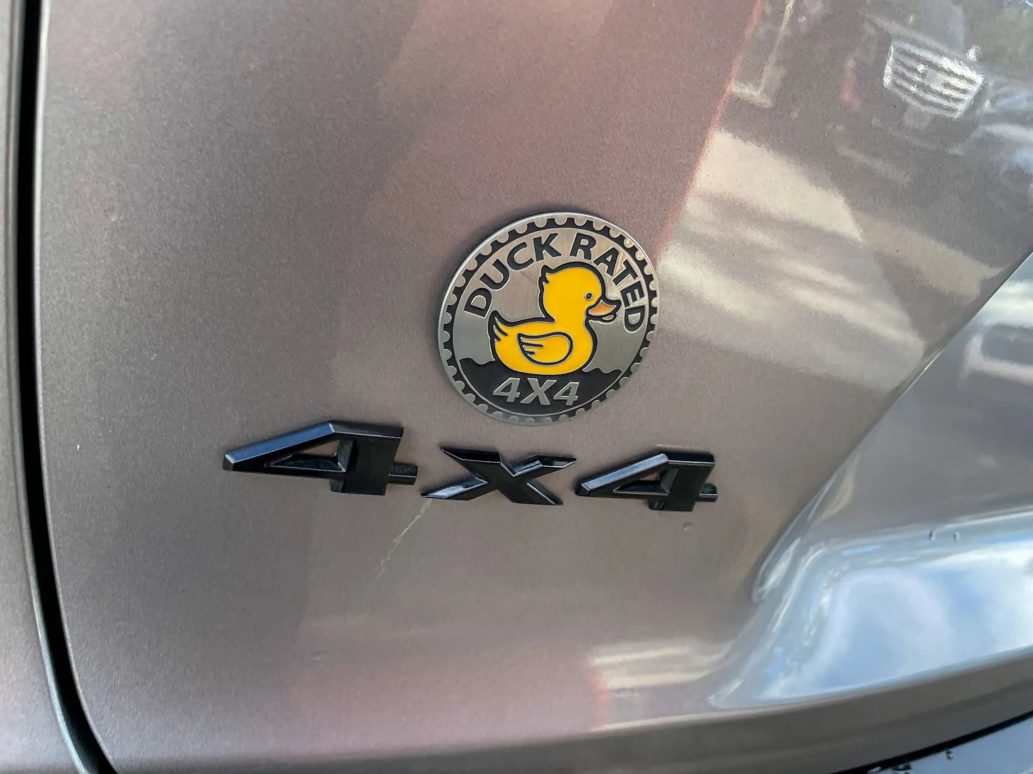 Used 2019 Jeep Cherokee Latitude Plus AWD/4WD image 40