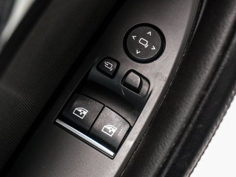 Used 2020 BMW 840i Coupe w/ M Sport Package image 33