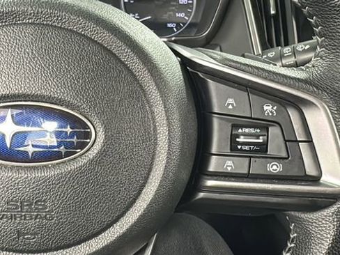 Used 2020 Subaru Outback Limited w/ Popular Package #2 image 23