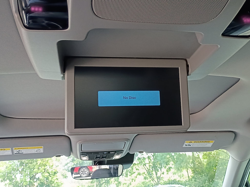 Certified 2021 Honda Pilot Elite image 19