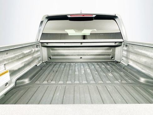 Used 2024 Honda Ridgeline Sport image 29