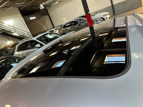 Used 2018 Audi Q5 2.0T Premium Plus w/ Premium Plus Package image 21