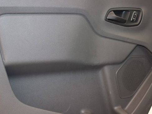 Used 2023 Ford Transit 350 XLT image 18