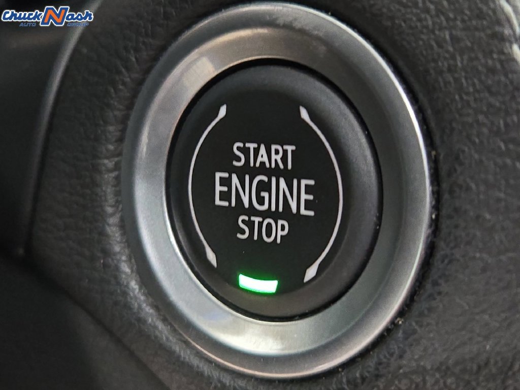 Used 2022 Cadillac CT5 Premium Luxury RWD image 22