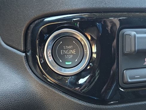 New 2026 GMC Sierra 1500 Elevation AWD/4WD image 19