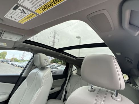 Used 2019 Acura RDX AWD w/ Technology Package image 25