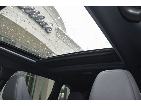 New 2026 Subaru Forester Premium image 13