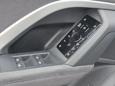 New 2026 Audi SQ5 Premium Plus image 41