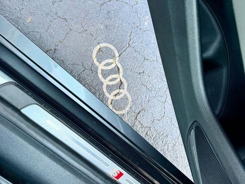 Used 2018 Audi S5 Prestige image 42