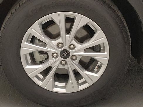 Used 2023 Ford Escape Active w/ Cold Weather Package FWD image 31