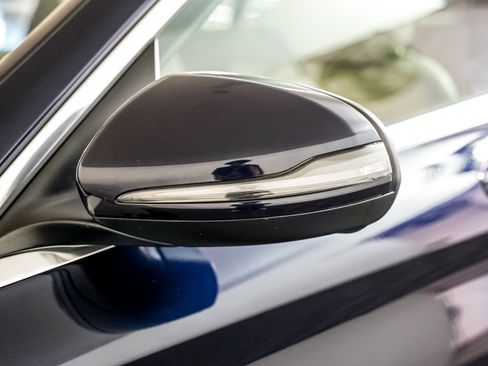 Certified 2019 Mercedes-Benz C 300 Sedan image 25