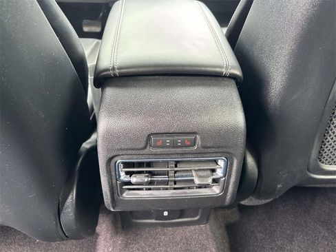 Used 2022 Lincoln Corsair AWD w/ Equipment Group 101A image 14