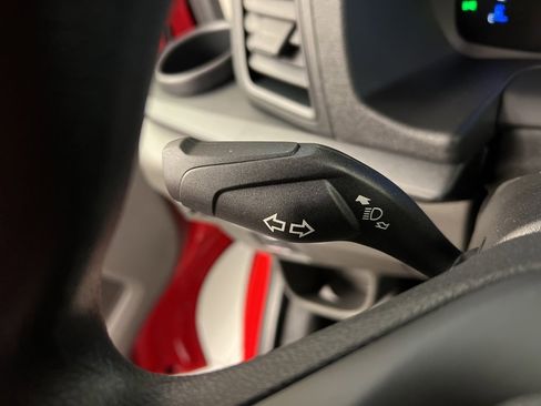 New 2026 Ford Transit 350 148 Medium Roof image 15