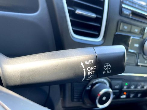 Used 2015 Honda Civic LX image 15