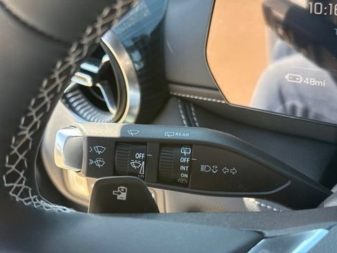 New 2026 Chevrolet Blazer EV LT AWD/4WD image 21