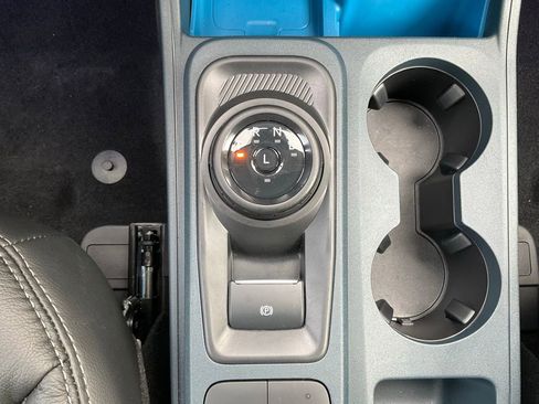 New 2025 Ford Maverick XLT w/ XLT Luxury Package image 28