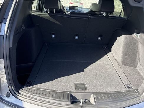 New 2026 Acura RDX A-Spec image 27