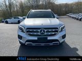 Certified 2021 Mercedes-Benz GLB 250 4MATIC image 3