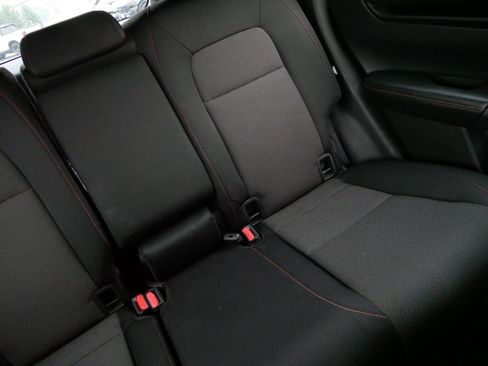 Used 2024 Honda CR-V Sport image 14