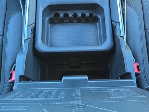 New 2026 RAM 3500 Laramie image 24