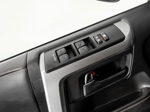 Used 2023 Toyota 4Runner SR5 image 46