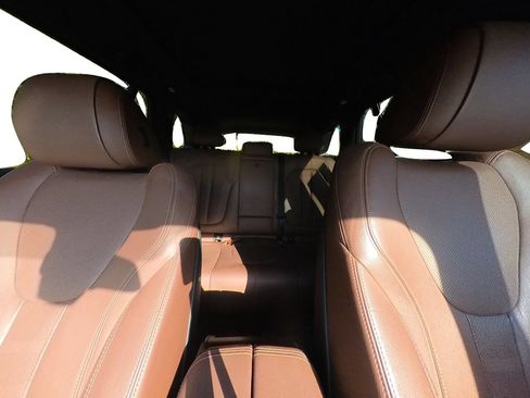 Used 2021 BMW X5 xDrive40i image 64