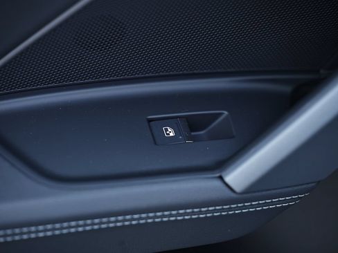 New 2026 Audi A3 2.0T Premium AWD/4WD image 24