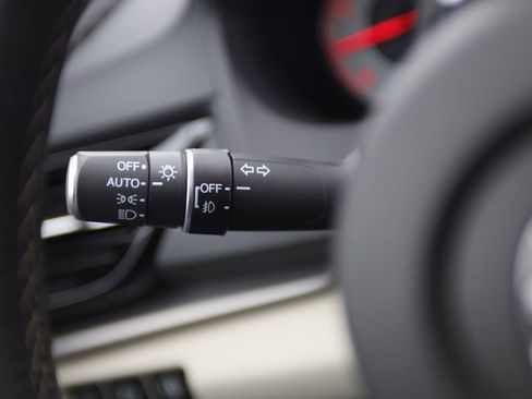 New 2026 Acura RDX A-Spec image 16