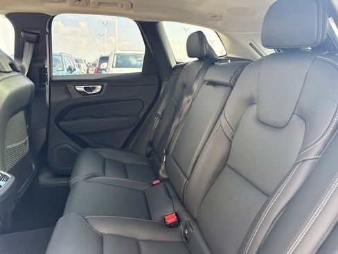 New 2026 Volvo XC60 B5 Ultra image 6