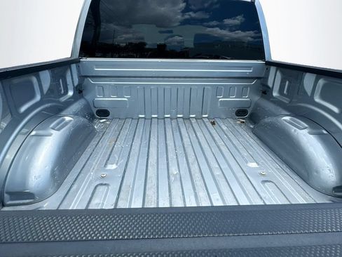 Used 2023 Ford F150 XLT RWD image 23