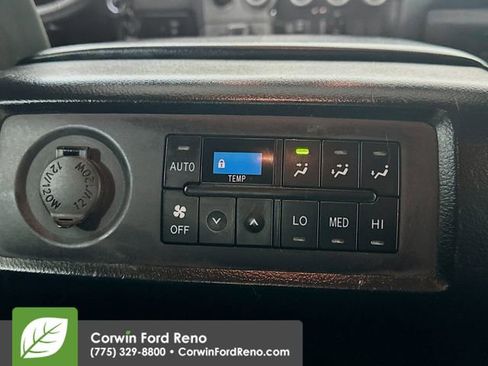 Used 2013 Toyota Sequoia SR5 w/ Sport Appearance Pkg AWD/4WD image 25