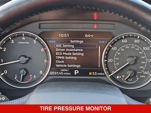 Used 2024 Mitsubishi Outlander SE FWD image 33
