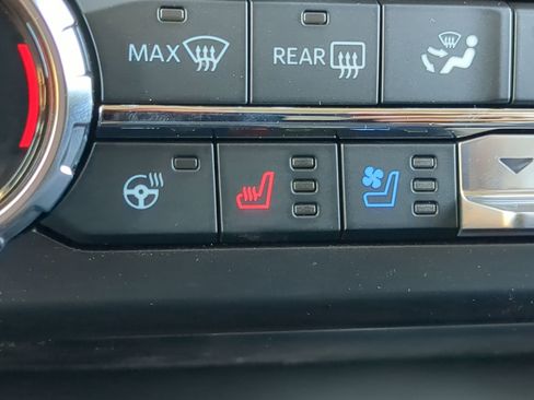 New 2026 Ford F250 Lariat w/ Lariat Premium Package image 57