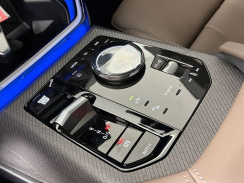 New 2026 BMW X3 xDrive30 w/ Premium Package image 15