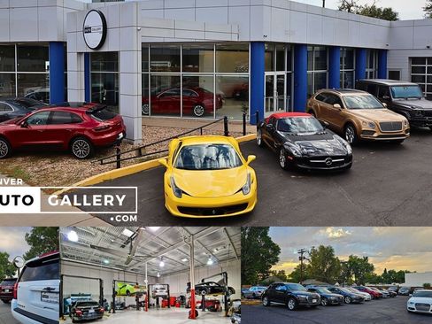 Used 2017 MINI Cooper 2-Door Hardtop image 24