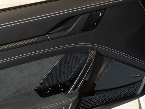 Certified 2026 Porsche 911 GT3 RWD image 22