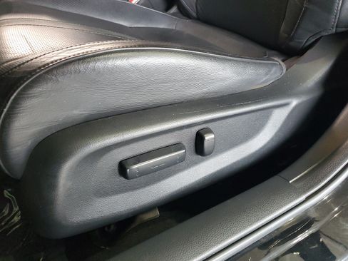 Used 2016 Honda Civic EX-L image 18