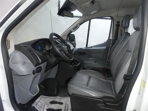 Used 2019 Ford Transit 350 XL RWD image 17