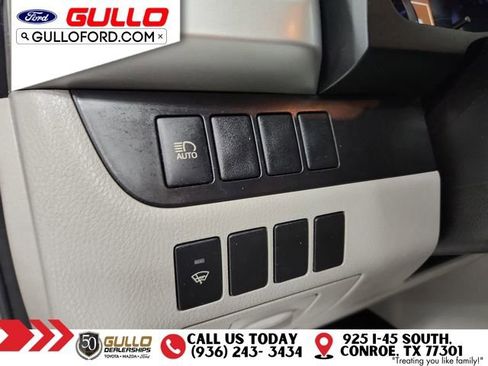 Used 2018 Toyota Highlander LE image 20