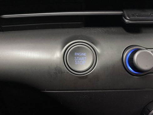 New 2026 Hyundai Kona SE AWD/4WD image 19