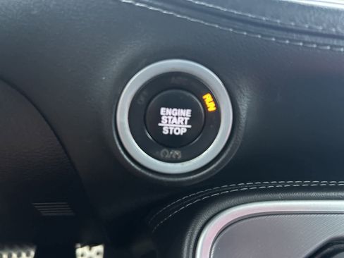 Used 2020 Dodge Challenger R/T Scat Pack image 37