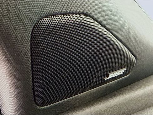 New 2026 Honda Prologue Elite image 23