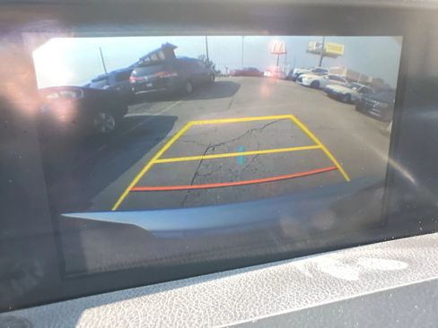 Used 2016 Lexus IS 200t RWD image 24