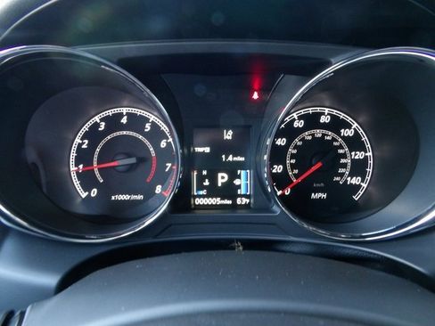 New 2025 Mitsubishi Outlander Sport LE image 32