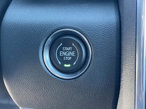 New 2026 GMC Acadia Elevation w/ Black Edition image 16