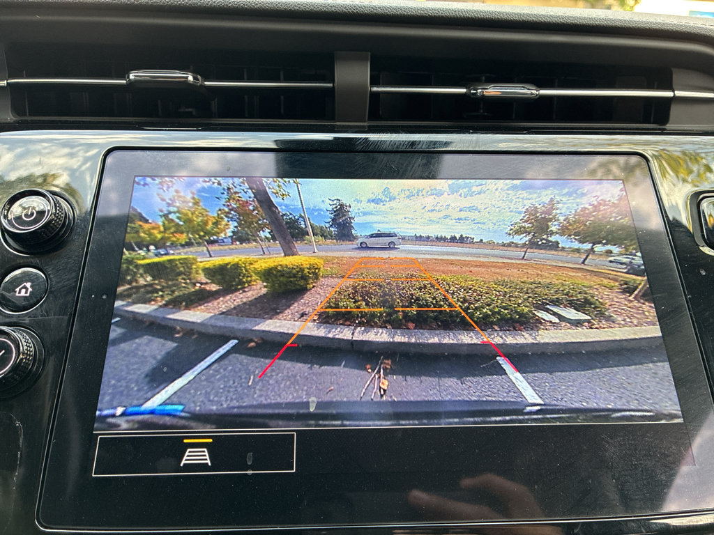 Used 2023 Chevrolet Bolt EUV LT w/ Convenience Package FWD image 29