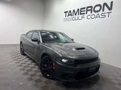 Used 2023 Dodge Charger R/T w/ Harman/Kardon Audio Group